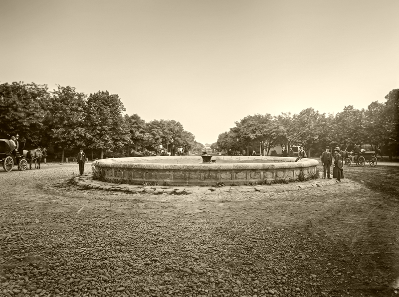 File:Fantana Rondul I 1900.png