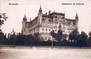 1918 ministerul de externe 1918.jpg
