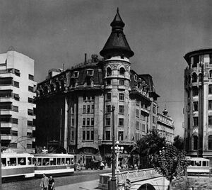 1953 Podul izvor 1953jpg.jpg