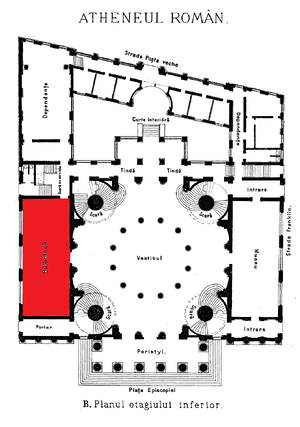 Ateneul Roman-etajul inferior - Copy.png