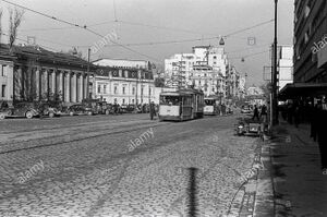 Fig037-1942 Bd Tache Ionescu (Bd Magheru) - 1942.jpg