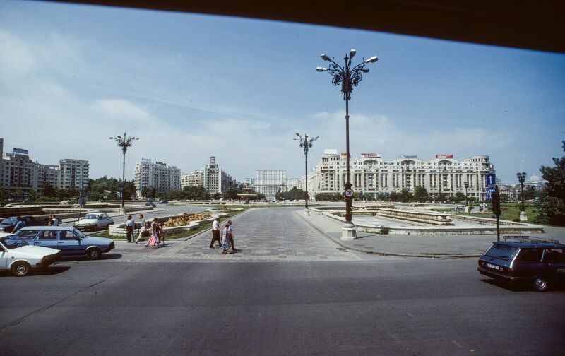 File:SIK 03-037181-Screen.jpg