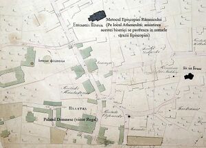 1947 metoc al episcopiei Râmnicului Borroczyn.jpg