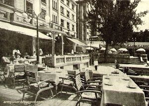 1958-lido-terasa.JPG