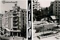 Ştrandul Lido 1961