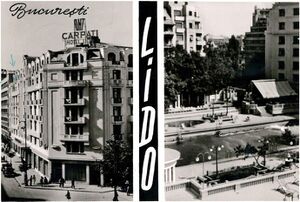 1961 Hotel Lido 1961.jpg