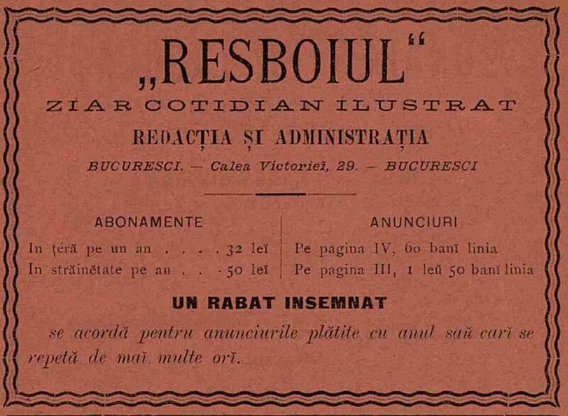 File:Resboiul,2 Anuarul Bucurescilor pe anul 18890.jpg