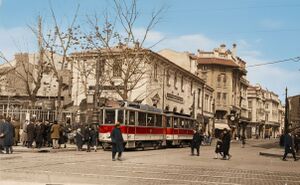 Str. Academiei 1(R. Pointcare)923 C.jpg