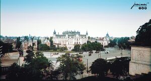 1934 Piata Victoriei .jpg