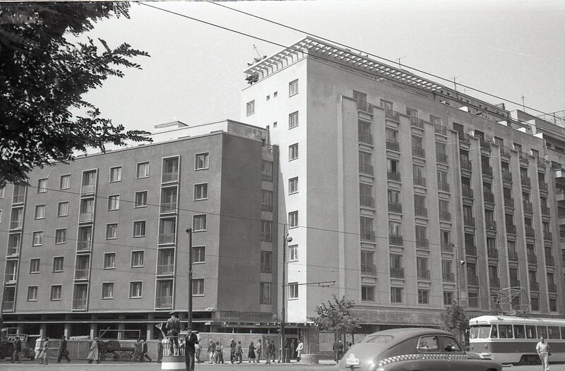 File:1961 B-dul 1848 către Universitate 1961 03.jpg
