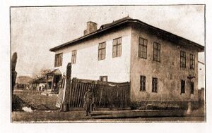 Casa Filipescu o1.jpg