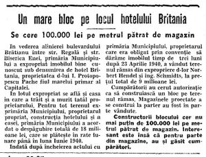 Gazeta Municipală din 19 noiembrie 1939..jpg