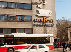 Katanga 03 1964 c.png