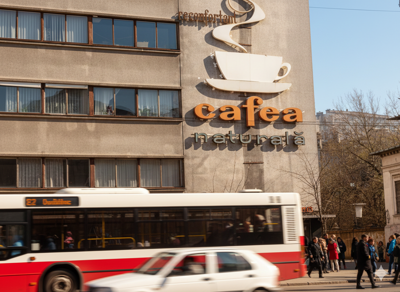 File:Katanga 03 1964 c.png