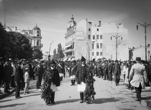 Palatul Anker 1909 3 BW.png