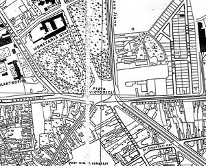 1896 Palatul Sturdza.jpg