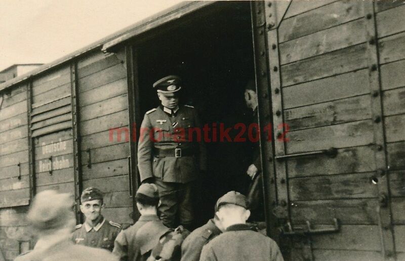 File:1941 Gara de nord 1941 b.jpg