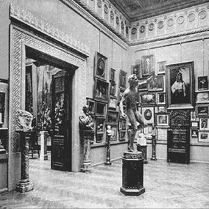 440332829 1374293346605023 3633804981935288422 n.jpg