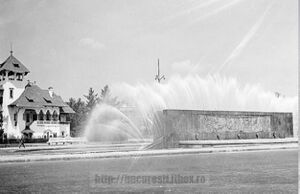 47. Vila Minovici si Fantana Miorita.jpg