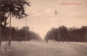 Primul rond fantana 03 1909a.jpg