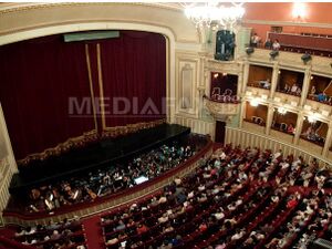 2001 opera-nationala.jpg