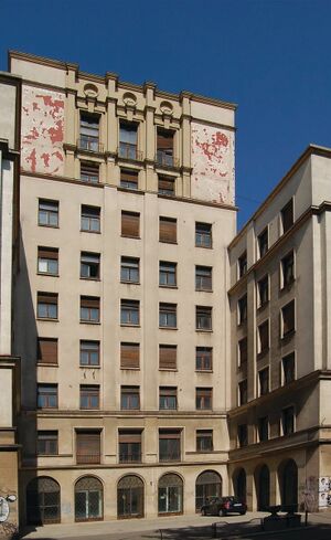 2912 Palatul Banloc-Goodrich 2012.jpg