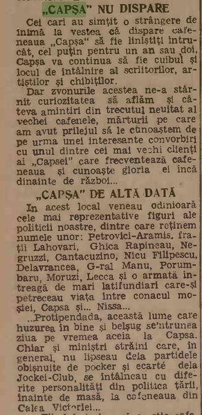 File:Adevărul, 50, nr. 16131, 26 august 1936 02.jpg