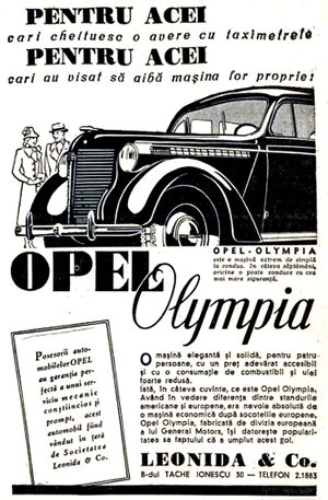 Bd. Tache Ionescu 30 2 1938.jpg