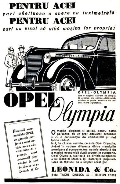 File:Bd. Tache Ionescu 30 2 1938.jpg