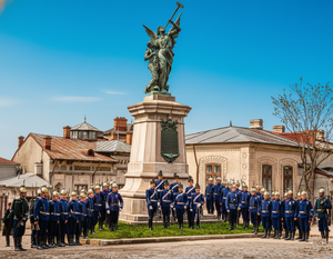 Monumentul Pompierilor c.png