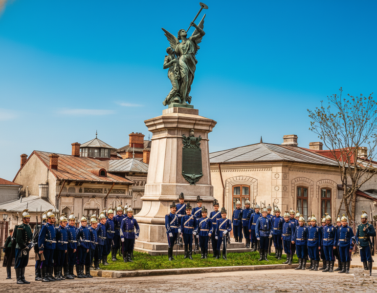 File:Monumentul Pompierilor c.png