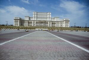 SIK 03-037167-Screen.jpg