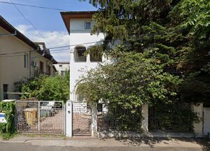 Strada Profesor Doctor Ion Athanasiu 10.jpg