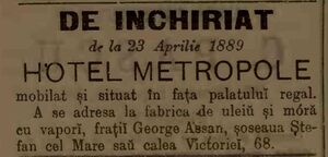 Voinţa naţionala 3 noiembrie 1888.jpg