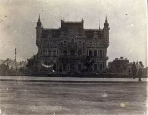 1904 Palatul Sturdza 27 2.jpg