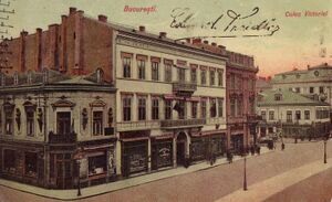 1905 bucuresti-calea-victoriei-913+cerc+militar+bulevard+1901-1915.jpg