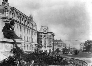 1928 Piata I.C. Bratianu 08 193x.jpg