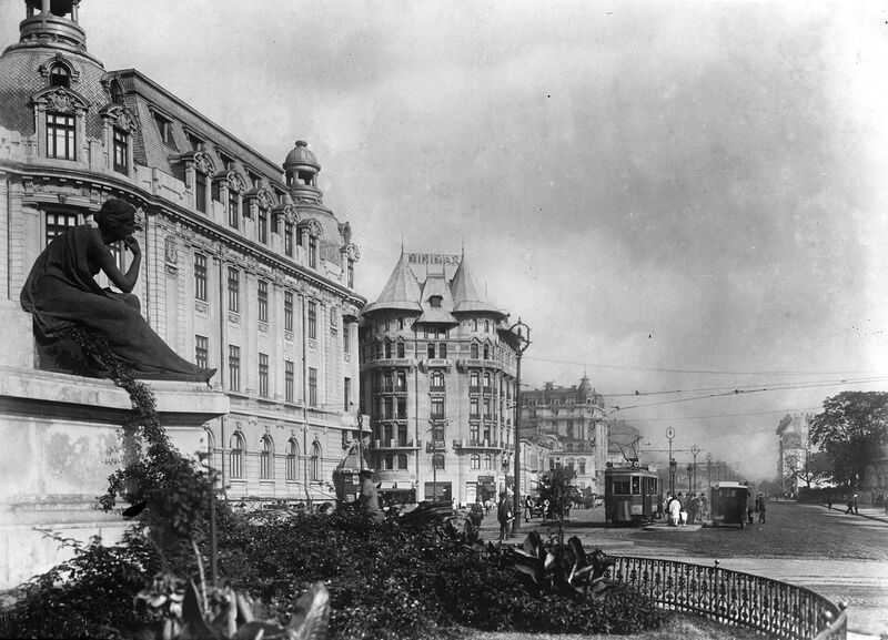 File:1928 Piata I.C. Bratianu 08 193x.jpg