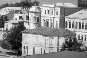 Biserica Sf. Sava bw.png