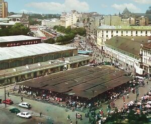Piața Unirii 1975.jpg