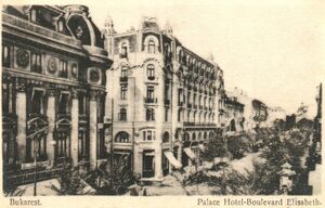 1918 Hotel Palace 1918.jpg