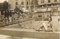 Ştrandul Lido 1932