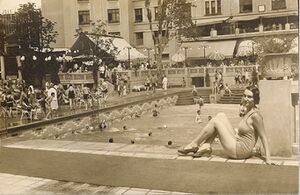 1932 Piscina Lido.jpg