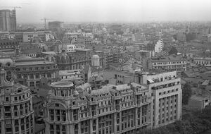 1970 Piata Natiunile Unite 3 1970.jpg