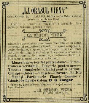 Calea Victoriei 24 Palatul Dacia 1892.jpg