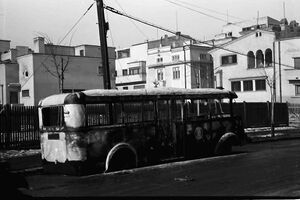 January 24, 1941 25 SOS Bonaparte.jpg