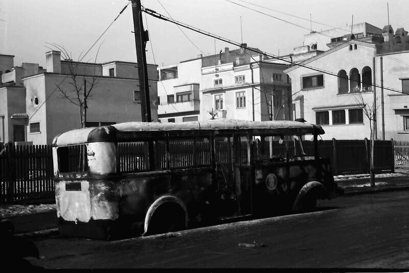 File:January 24, 1941 25 SOS Bonaparte.jpg