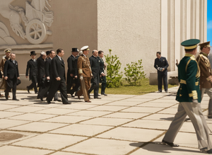 Luna Bucurestilor 06 1937 c.png