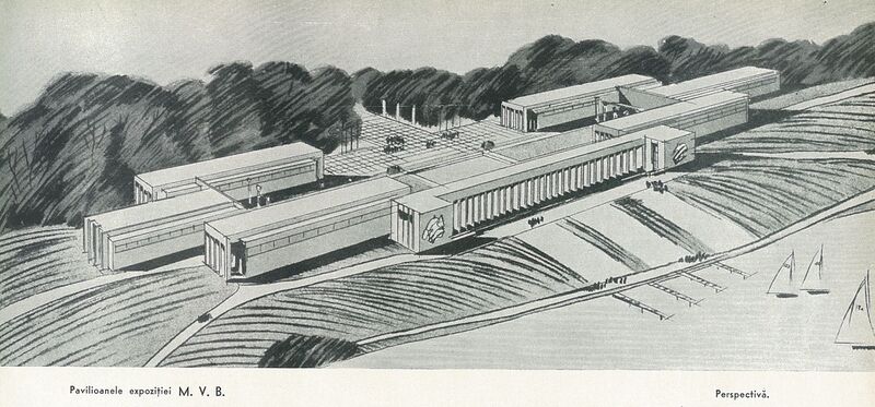 File:001 Munca si Voe Buna.jpg