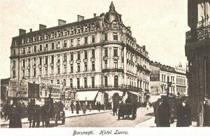 1921 Hotel-Luvru 1921.jpg